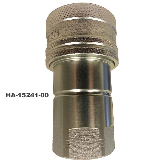 John Dow Industries auto part