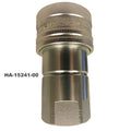 John Dow Industries auto part