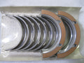 MAIN SET