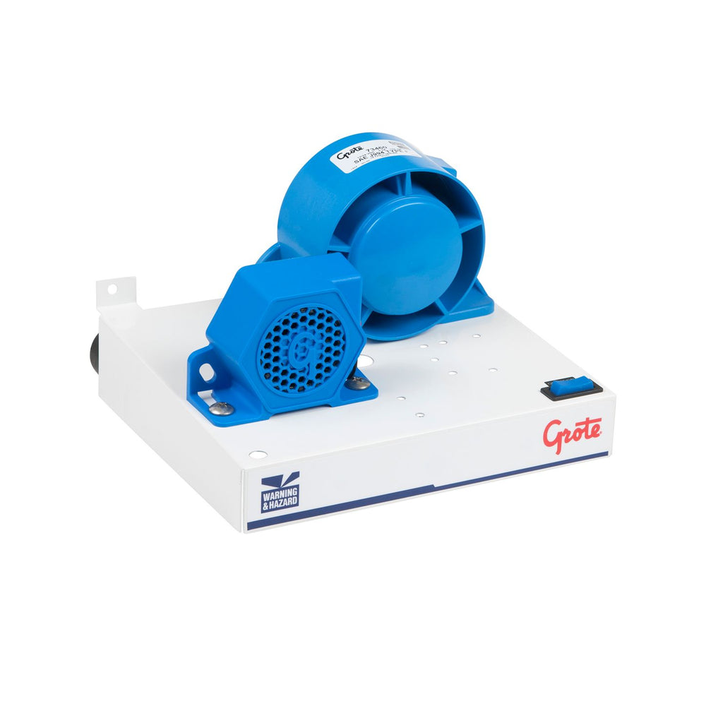 GROTE auto part