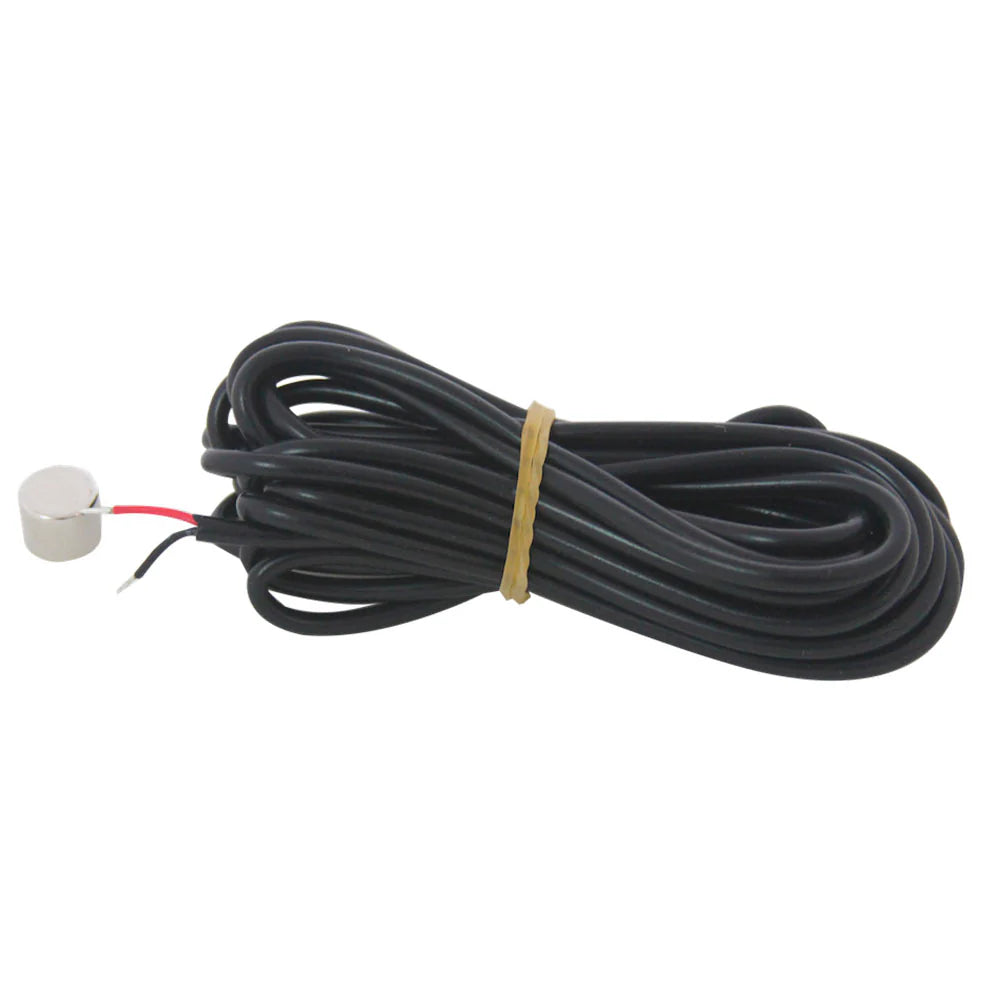 LEWMAR auto part