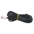 LEWMAR auto part
