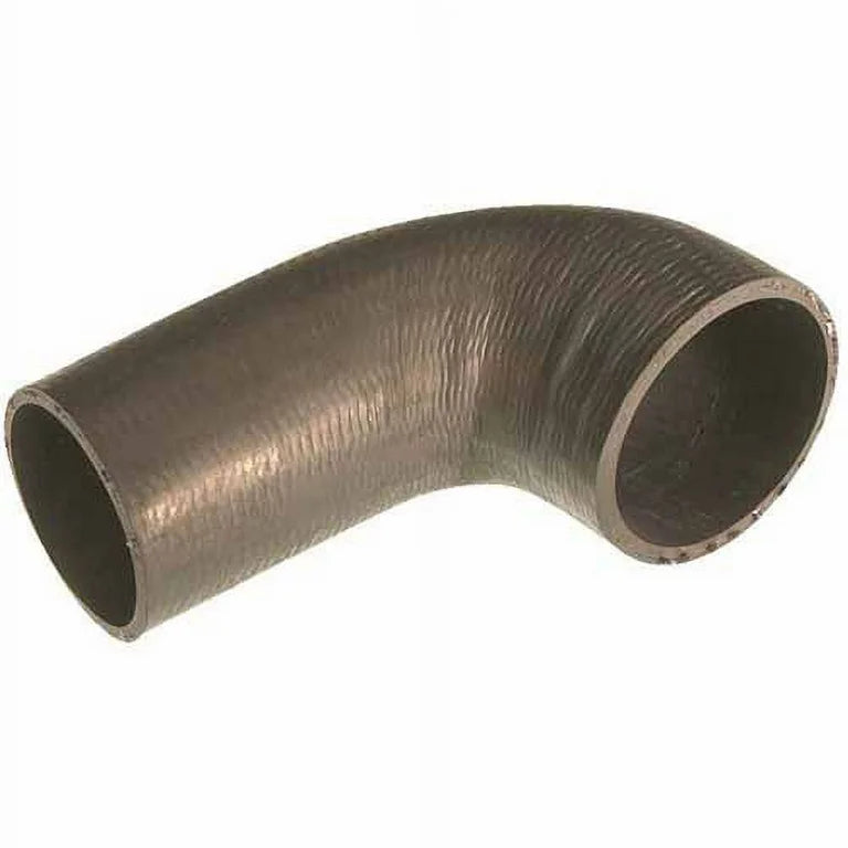 Gates 2 1/2in x 2 7/8in x 8in