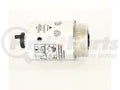FUEL/WATER SEPARATOR MIN ORDER QTY1