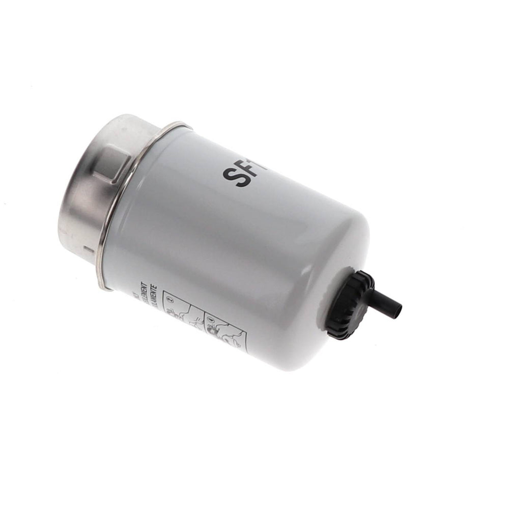 FUEL/WATER SEPARATOR MIN ORDER QTY1