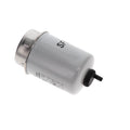 FUEL/WATER SEPARATOR MIN ORDER QTY1