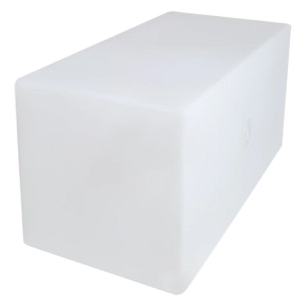 FRESH WATER TANK WT2471 24X12X12 15 GAL TANK ONLY