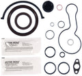 MAHLE Original Honda Fit 08-07 Conversion Set