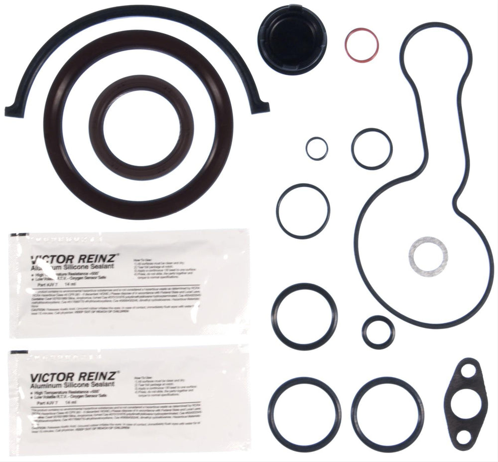 Victor Reinz auto part