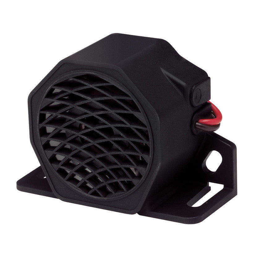 GROTE auto part
