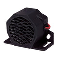 GROTE auto part