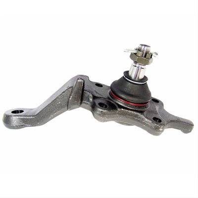 DELPHI auto part