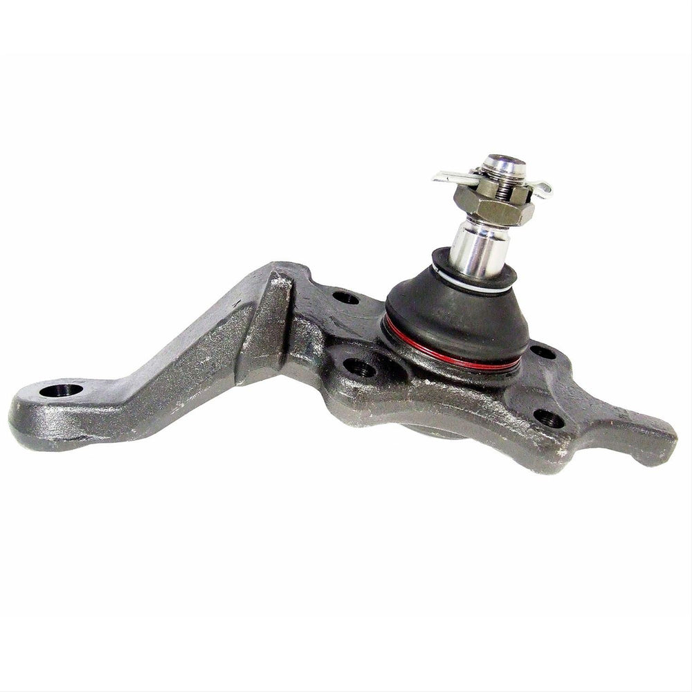 DELPHI auto part