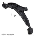 DELPHI auto part
