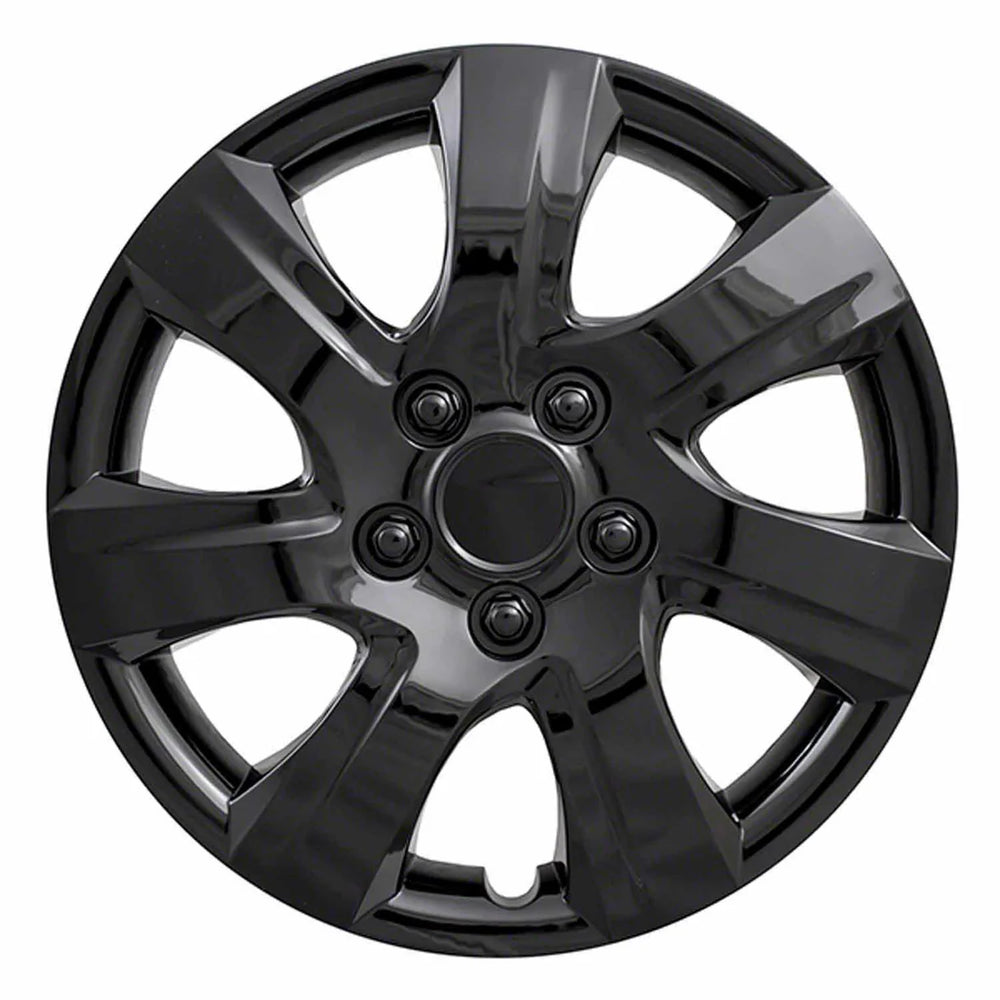 WC;10-11 CAMRY;BLK;16";7 SPK