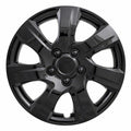 WC;10-11 CAMRY;BLK;16";7 SPK