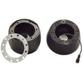 Sparco Steering Wheel Hub Land Rover 90-110