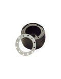 Sparco Steering Wheel Hub Land Rover 90-110