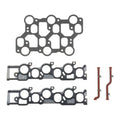 Engine Intake Manifold Gasket Set - 11-10567-01