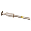 WALKER RESONATOR ASSEMBLY