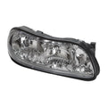 CAPA 9703 CV MLIBU/0405 CLSIC/9799 OM CTLAS HEADLAMP ASSY RH