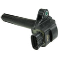 NGK 2000-98 Lexus SC400 COP Ignition Coil