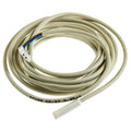 CONDUCTOR THERMISTOR