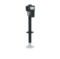 BRAKE SELFADJUSTING 12IN RH 12INX2IN 7K BOXED