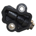 CHAIN TENSIONER
