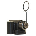 CHAIN TENSIONER