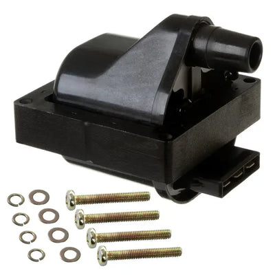 MOTORAD auto part