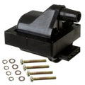 MOTORAD auto part