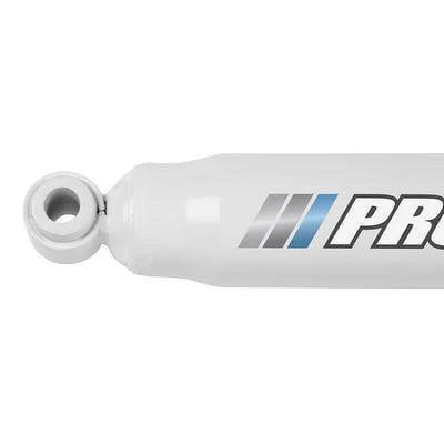 Pro Comp Pro-X Twin Tube Shock