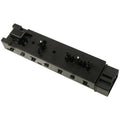 STANDARD SWITCH - MISC