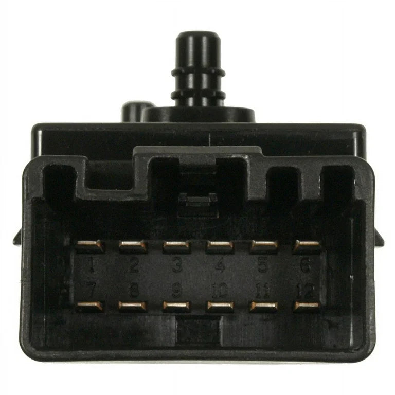 STANDARD IGN auto part