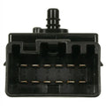 STANDARD IGN auto part