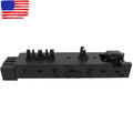 STANDARD SWITCH - MISC