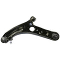 MOOG 12-17 Hyundai Veloster Front Left Lower Control Arm