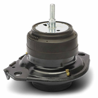 DEA PRODUCTS auto part