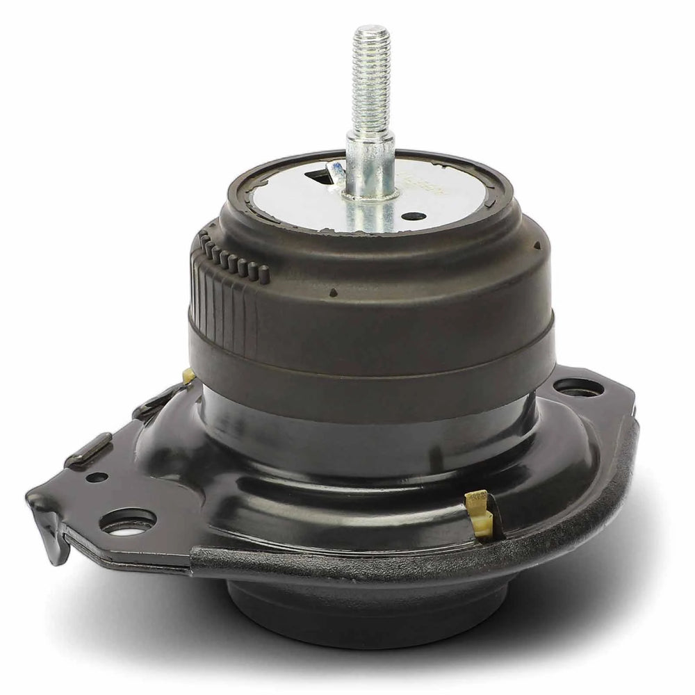 DEA PRODUCTS auto part