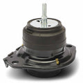 DEA PRODUCTS auto part