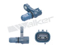 Walker Products Inc. - Sensors auto part detail