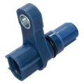 Walker Products Inc. - Sensors auto part