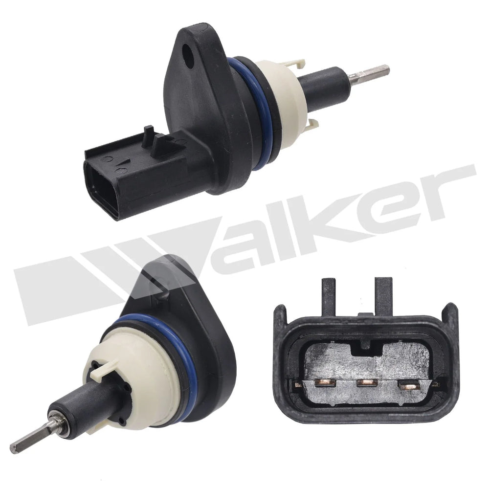 Walker Products Inc. - auto part