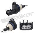 Walker Products Inc. - auto part