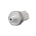 INTRMTR SWTH-OIL PRES