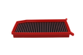 BMC 2015 Dacia Dokker 1.6 Replacement Panel Air Filter