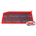 BMC 2015 Dacia Dokker 1.6 Replacement Panel Air Filter