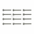 MAHLE Original Dodge B150 94-92 Intake Manifold Bolt Set