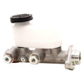 DFC 81-83 Nissan 720 Brake Master Cylinder